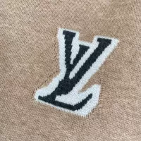 Cheap Louis Vuitton LV Sweaters Long Sleeved For Unisex #1354742 Replica Wholesale [$60.00 USD] [ITEM#1354742] on Replica Louis Vuitton LV Sweaters