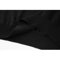 Cheap Louis Vuitton LV Sweaters Long Sleeved For Unisex #1354743 Replica Wholesale [$85.00 USD] [ITEM#1354743] on Replica Louis Vuitton LV Sweaters