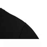 Cheap Louis Vuitton LV Sweaters Long Sleeved For Unisex #1354743 Replica Wholesale [$85.00 USD] [ITEM#1354743] on Replica Louis Vuitton LV Sweaters
