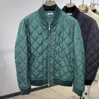 Cheap Burberry Jackets Long Sleeved For Unisex #1354744 Replica Wholesale [$130.00 USD] [ITEM#1354744] on Replica Burberry Jackets