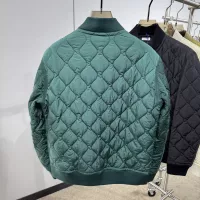 Cheap Burberry Jackets Long Sleeved For Unisex #1354744 Replica Wholesale [$130.00 USD] [ITEM#1354744] on Replica Burberry Jackets