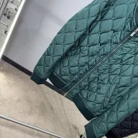 Cheap Burberry Jackets Long Sleeved For Unisex #1354744 Replica Wholesale [$130.00 USD] [ITEM#1354744] on Replica Burberry Jackets