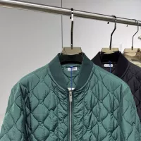 Cheap Burberry Jackets Long Sleeved For Unisex #1354744 Replica Wholesale [$130.00 USD] [ITEM#1354744] on Replica Burberry Jackets