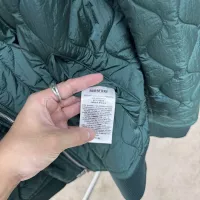 Cheap Burberry Jackets Long Sleeved For Unisex #1354744 Replica Wholesale [$130.00 USD] [ITEM#1354744] on Replica Burberry Jackets