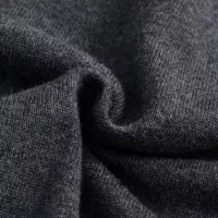 Cheap Louis Vuitton LV Sweaters Long Sleeved For Unisex #1354745 Replica Wholesale [$88.00 USD] [ITEM#1354745] on Replica Louis Vuitton LV Sweaters