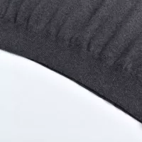 Cheap Louis Vuitton LV Sweaters Long Sleeved For Unisex #1354745 Replica Wholesale [$88.00 USD] [ITEM#1354745] on Replica Louis Vuitton LV Sweaters