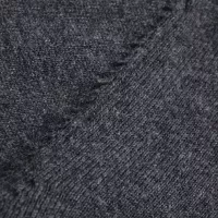 Cheap Louis Vuitton LV Sweaters Long Sleeved For Unisex #1354745 Replica Wholesale [$88.00 USD] [ITEM#1354745] on Replica Louis Vuitton LV Sweaters
