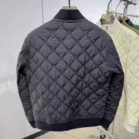 Cheap Burberry Jackets Long Sleeved For Unisex #1354746 Replica Wholesale [$130.00 USD] [ITEM#1354746] on Replica Burberry Jackets