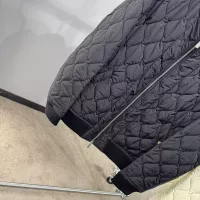 Cheap Burberry Jackets Long Sleeved For Unisex #1354746 Replica Wholesale [$130.00 USD] [ITEM#1354746] on Replica Burberry Jackets