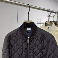 Cheap Burberry Jackets Long Sleeved For Unisex #1354746 Replica Wholesale [$130.00 USD] [ITEM#1354746] on Replica Burberry Jackets
