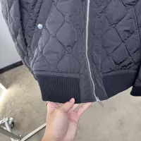 Cheap Burberry Jackets Long Sleeved For Unisex #1354746 Replica Wholesale [$130.00 USD] [ITEM#1354746] on Replica Burberry Jackets