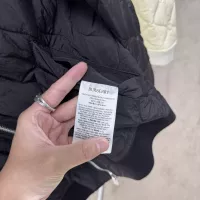 Cheap Burberry Jackets Long Sleeved For Unisex #1354746 Replica Wholesale [$130.00 USD] [ITEM#1354746] on Replica Burberry Jackets