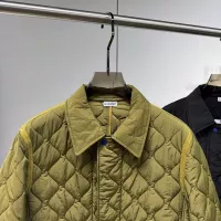 Cheap Burberry Jackets Long Sleeved For Unisex #1354748 Replica Wholesale [$130.00 USD] [ITEM#1354748] on Replica Burberry Jackets