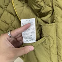 Cheap Burberry Jackets Long Sleeved For Unisex #1354748 Replica Wholesale [$130.00 USD] [ITEM#1354748] on Replica Burberry Jackets