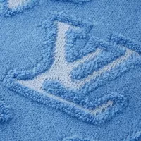 Cheap Louis Vuitton LV Sweaters Long Sleeved For Unisex #1354749 Replica Wholesale [$100.00 USD] [ITEM#1354749] on Replica Louis Vuitton LV Sweaters