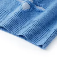 Cheap Louis Vuitton LV Sweaters Long Sleeved For Unisex #1354749 Replica Wholesale [$100.00 USD] [ITEM#1354749] on Replica Louis Vuitton LV Sweaters
