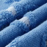 Cheap Louis Vuitton LV Sweaters Long Sleeved For Unisex #1354749 Replica Wholesale [$100.00 USD] [ITEM#1354749] on Replica Louis Vuitton LV Sweaters