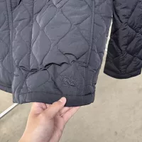 Cheap Burberry Jackets Long Sleeved For Unisex #1354750 Replica Wholesale [$130.00 USD] [ITEM#1354750] on Replica Burberry Jackets