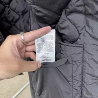 Cheap Burberry Jackets Long Sleeved For Unisex #1354750 Replica Wholesale [$130.00 USD] [ITEM#1354750] on Replica Burberry Jackets