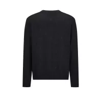 Cheap Louis Vuitton LV Sweaters Long Sleeved For Unisex #1354751 Replica Wholesale [$100.00 USD] [ITEM#1354751] on Replica Louis Vuitton LV Sweaters
