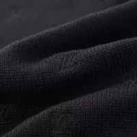 Cheap Louis Vuitton LV Sweaters Long Sleeved For Unisex #1354751 Replica Wholesale [$100.00 USD] [ITEM#1354751] on Replica Louis Vuitton LV Sweaters