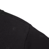 Cheap Louis Vuitton LV Sweaters Long Sleeved For Unisex #1354751 Replica Wholesale [$100.00 USD] [ITEM#1354751] on Replica Louis Vuitton LV Sweaters