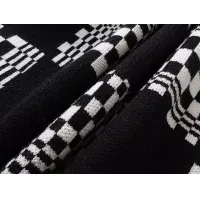 Cheap Louis Vuitton LV Sweaters Long Sleeved For Unisex #1354752 Replica Wholesale [$56.00 USD] [ITEM#1354752] on Replica Louis Vuitton LV Sweaters