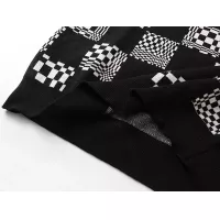 Cheap Louis Vuitton LV Sweaters Long Sleeved For Unisex #1354752 Replica Wholesale [$56.00 USD] [ITEM#1354752] on Replica Louis Vuitton LV Sweaters