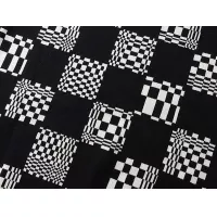 Cheap Louis Vuitton LV Sweaters Long Sleeved For Unisex #1354752 Replica Wholesale [$56.00 USD] [ITEM#1354752] on Replica Louis Vuitton LV Sweaters