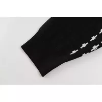 Cheap Louis Vuitton LV Sweaters Long Sleeved For Unisex #1354753 Replica Wholesale [$56.00 USD] [ITEM#1354753] on Replica Louis Vuitton LV Sweaters