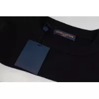 Cheap Louis Vuitton LV Sweaters Long Sleeved For Unisex #1354754 Replica Wholesale [$56.00 USD] [ITEM#1354754] on Replica Louis Vuitton LV Sweaters