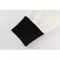 Cheap Louis Vuitton LV Sweaters Long Sleeved For Unisex #1354754 Replica Wholesale [$56.00 USD] [ITEM#1354754] on Replica Louis Vuitton LV Sweaters