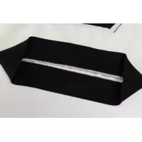 Cheap Louis Vuitton LV Sweaters Long Sleeved For Unisex #1354754 Replica Wholesale [$56.00 USD] [ITEM#1354754] on Replica Louis Vuitton LV Sweaters