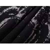 Cheap Louis Vuitton LV Sweaters Long Sleeved For Unisex #1354755 Replica Wholesale [$56.00 USD] [ITEM#1354755] on Replica Louis Vuitton LV Sweaters
