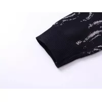 Cheap Louis Vuitton LV Sweaters Long Sleeved For Unisex #1354755 Replica Wholesale [$56.00 USD] [ITEM#1354755] on Replica Louis Vuitton LV Sweaters