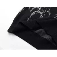 Cheap Louis Vuitton LV Sweaters Long Sleeved For Unisex #1354755 Replica Wholesale [$56.00 USD] [ITEM#1354755] on Replica Louis Vuitton LV Sweaters