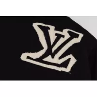 Cheap Louis Vuitton LV Sweaters Long Sleeved For Unisex #1354756 Replica Wholesale [$56.00 USD] [ITEM#1354756] on Replica Louis Vuitton LV Sweaters