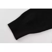 Cheap Louis Vuitton LV Sweaters Long Sleeved For Unisex #1354756 Replica Wholesale [$56.00 USD] [ITEM#1354756] on Replica Louis Vuitton LV Sweaters