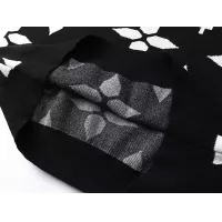 Cheap Louis Vuitton LV Sweaters Long Sleeved For Unisex #1354757 Replica Wholesale [$56.00 USD] [ITEM#1354757] on Replica Louis Vuitton LV Sweaters