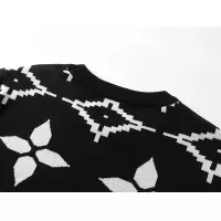 Cheap Louis Vuitton LV Sweaters Long Sleeved For Unisex #1354757 Replica Wholesale [$56.00 USD] [ITEM#1354757] on Replica Louis Vuitton LV Sweaters