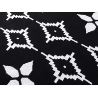 Cheap Louis Vuitton LV Sweaters Long Sleeved For Unisex #1354757 Replica Wholesale [$56.00 USD] [ITEM#1354757] on Replica Louis Vuitton LV Sweaters