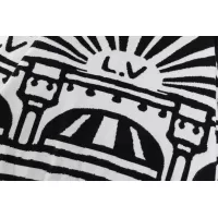 Cheap Louis Vuitton LV Sweaters Long Sleeved For Unisex #1354758 Replica Wholesale [$56.00 USD] [ITEM#1354758] on Replica Louis Vuitton LV Sweaters