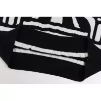 Cheap Louis Vuitton LV Sweaters Long Sleeved For Unisex #1354758 Replica Wholesale [$56.00 USD] [ITEM#1354758] on Replica Louis Vuitton LV Sweaters