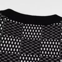 Cheap Louis Vuitton LV Sweaters Long Sleeved For Unisex #1354759 Replica Wholesale [$56.00 USD] [ITEM#1354759] on Replica Louis Vuitton LV Sweaters