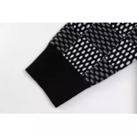Cheap Louis Vuitton LV Sweaters Long Sleeved For Unisex #1354759 Replica Wholesale [$56.00 USD] [ITEM#1354759] on Replica Louis Vuitton LV Sweaters