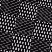 Cheap Louis Vuitton LV Sweaters Long Sleeved For Unisex #1354759 Replica Wholesale [$56.00 USD] [ITEM#1354759] on Replica Louis Vuitton LV Sweaters