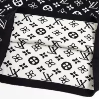 Cheap Louis Vuitton LV Sweaters Long Sleeved For Unisex #1354761 Replica Wholesale [$56.00 USD] [ITEM#1354761] on Replica Louis Vuitton LV Sweaters