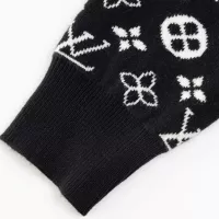 Cheap Louis Vuitton LV Sweaters Long Sleeved For Unisex #1354761 Replica Wholesale [$56.00 USD] [ITEM#1354761] on Replica Louis Vuitton LV Sweaters