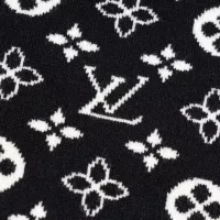 Cheap Louis Vuitton LV Sweaters Long Sleeved For Unisex #1354761 Replica Wholesale [$56.00 USD] [ITEM#1354761] on Replica Louis Vuitton LV Sweaters