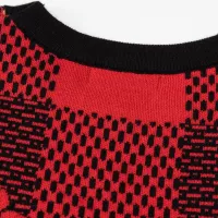 Cheap Louis Vuitton LV Sweaters Long Sleeved For Unisex #1354762 Replica Wholesale [$56.00 USD] [ITEM#1354762] on Replica Louis Vuitton LV Sweaters